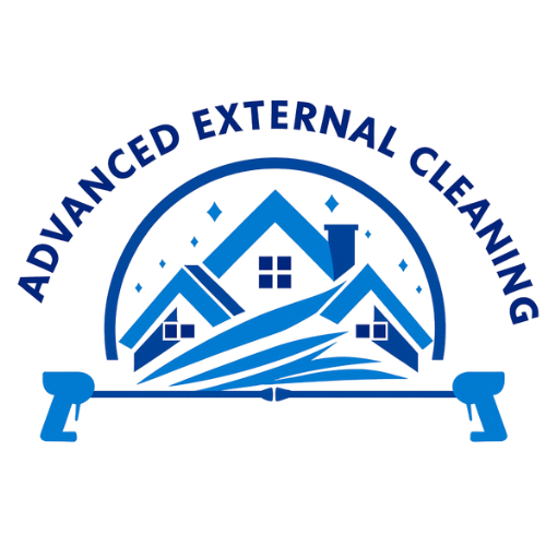 Advanced External Cleaning - Cardiff's Premier Exterior Cleaning Specialists